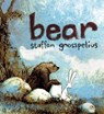 Bear - Staffan Gnosspelius - 9781644212325