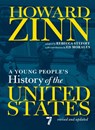 A Young People's History of the United States - Howard Zinn - 9781644212516