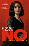 George Sand - Ysabelle Lacamp - 9781644212608