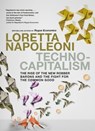 Technocapitalism - Loretta Napoleoni - 9781644213308