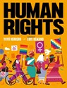 Human Rights - HERRERO,  Yayo - 9781644214008