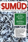 Sumud: A New Palestinian Reader - Malu Halasa - 9781644214459