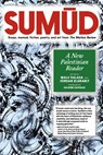 Sumud - Malu Halasa ; Jordan Elgrably - 9781644214459
