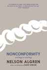Nonconformity - Nelson Algren - 9781644214824