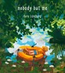 Nobody But Me - Sara Lundberg - 9781644215258