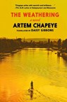 The Weathering - Artem Chapeye - 9781644215463