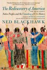 The Rediscovery of America for Young People: Native Peoples and the Unmaking of Us History - Ned Blackhawk - 9781644215708