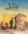 Julia's Grandmother - Staffan Gnosspelius - 9781644215944