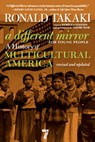 A Different Mirror for Young People: A History of Multicultural America - Ronald Takaki - 9781644215951