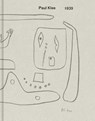 Paul Klee: 1939 - KLEE,  Paul ; Ades, Dawn ; Tuttle, Richard - 9781644230381