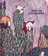 Portia Zvavahera - Portia Zvavahera ; Meredith A. Brown - 9781644230718