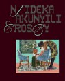 Njideka Akunyili Crosby - Njideka Akunyili Crosby ; Jareh Das ; Helen Molesworth ; Jason Rosenfeld - 9781644231388