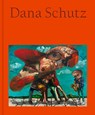 Dana Schutz: Jupiter's Lottery - Dana Schutz ; Jarrett Earnest - 9781644231548