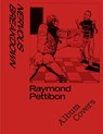 Nervous Breakdown: Raymond Pettibon - Raymond Pettibon - 9781644231838