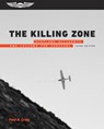 The Killing Zone: Airplane Accidents and Lessons for Survival - Paul A. Craig - 9781644253694