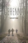 Gehenna - H. M. Whitman - 9781644268148