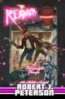 The Remnants - Robert J. Peterson - 9781644280522