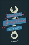 Substantial Justice - Daniel Ben-Horin - 9781644281482