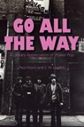 Go All The Way - Paul Myers ; S. W. Lauden - 9781644281611