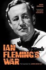 Ian Fleming's War - Mark Simmons - 9781644281789