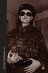 Shadows of Love, Shadows of Loneliness: Volume One - William T. Vollmann - 9781644281840