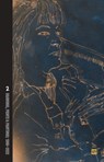Shadows of Love, Shadows of Loneliness: Volume Two - William T. Vollmann - 9781644281857