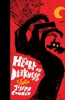 Heart of Darkness - Joseph Conrad - 9781644282977