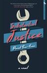 Substantial Justice - Daniel Ben-Horin - 9781644283103
