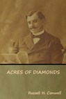 Acres of Diamonds - CONWELL,  Russell H - 9781644391488