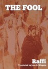 The Fool (Khente) - Raffi (Hagop Melik-Hagopian) - 9781644393604