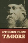 Stories from Tagore - TAGORE,  Rabindranath - 9781644396636