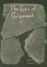 Jastrow, M: Epic of Gilgamesh - Morris Jastrow Jr. ; Albert Clay - 9781644399446