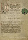 The Nibelungenlied - Daniel B. Shumway - 9781644399507