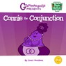 Connie the Conjunction - Coert Voorhees - 9781644420119