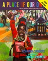A Place of Our Own - Joshunda Sanders - 9781644420232