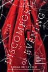 The Discomfort of Evening - Marieke Lucas Rijneveld - 9781644450345