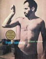 Seuss, D: Frank: Sonnets - Diane Seuss - 9781644450451