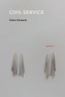 Civil Service - Claire Schwartz - 9781644450949