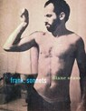 frank: sonnets - Diane Seuss - 9781644451410