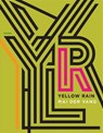 Yellow Rain - Mai Der Vang - 9781644451571