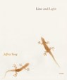 Line and Light - Jeffrey Yang - 9781644451748