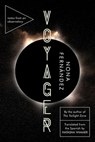 Voyager - Nona Fernández - 9781644452189