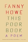This Poor Book - Fanny Howe - 9781644453896