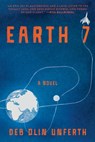 Earth 7 - Deb Olin Unferth - 9781644453940