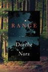 Range - Dorthe Nors ; Caroline Waight - 9781644454046