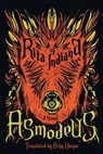 Asmodeus - Rita Indiana - 9781644454114