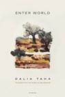 Enter World - Dalia Taha - 9781644454251