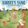 Rabbit's Song - Brad Wagnon - 9781644460269