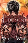 Judgment - Valerie Willis - 9781644500729
