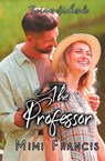 The Professor - Mimi Francis - 9781644503072